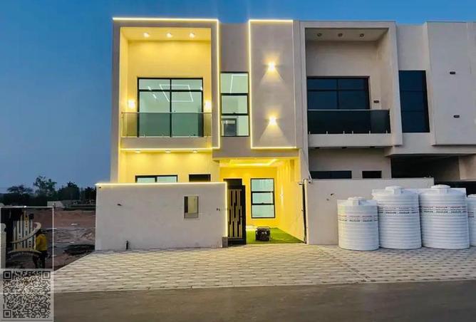 62890735 - Property Main Image