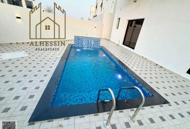 131115784 - Property Image 3