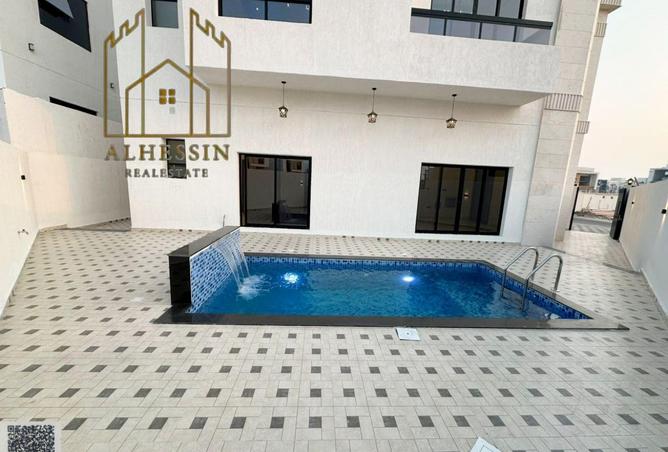 131115784 - Property Image 2