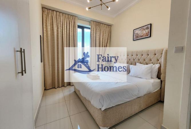85756373 - Property Image 3