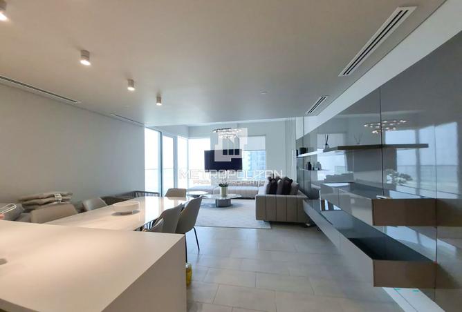 135642157 - Property Main Image