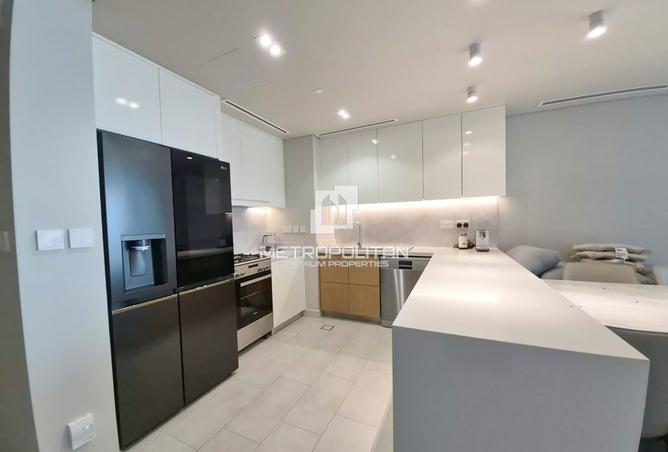 135642157 - Property Image 2