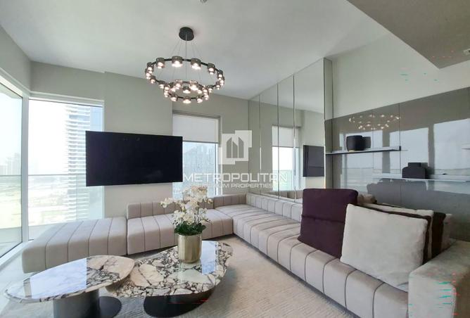 135642157 - Property Image 3