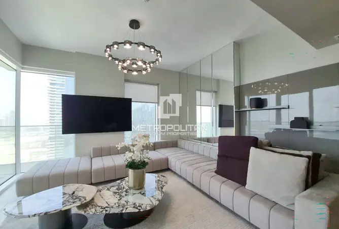 135642157 - Property Image 3
