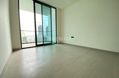 Apartment - Studio - 1 Bathroom for rent in Binghatti Azure - District 16 - Jumeirah Village Circle - Dubai