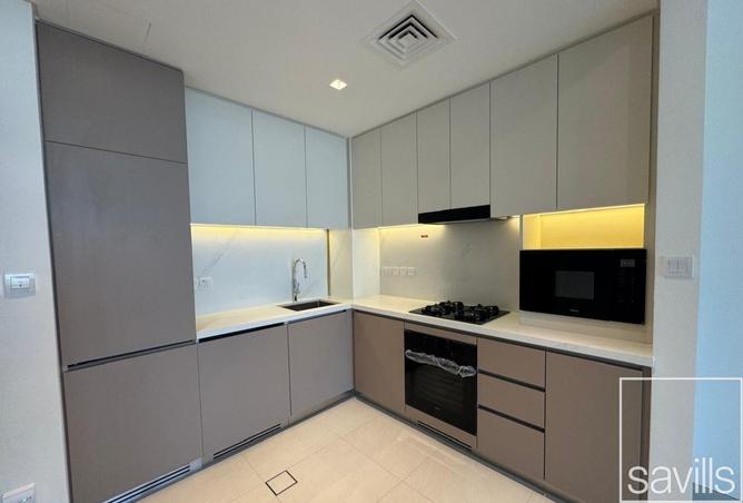 74636763 - Property Image 3