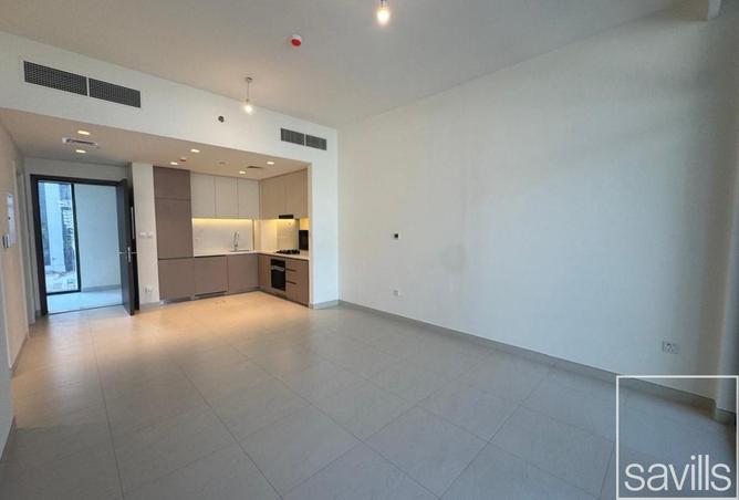 74636763 - Property Image 2