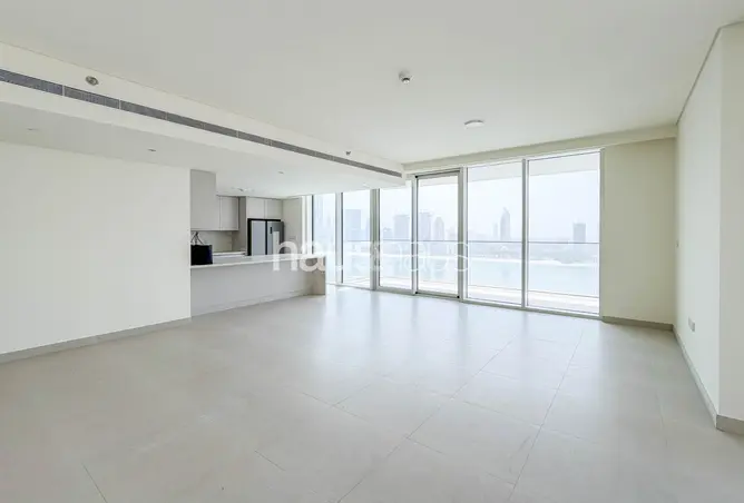 151898173 - Property Image 2