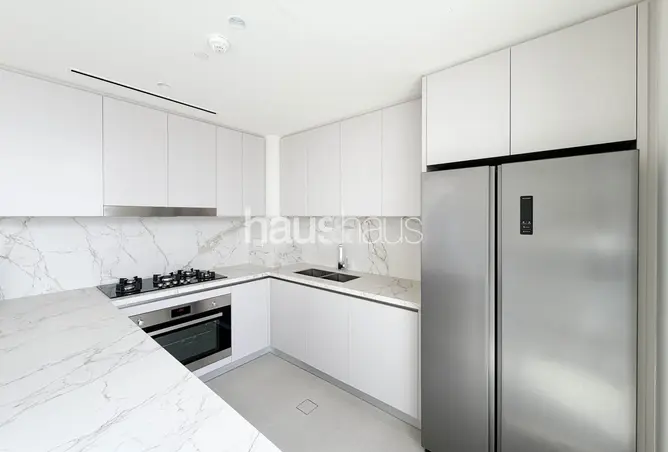 151898173 - Property Image 3