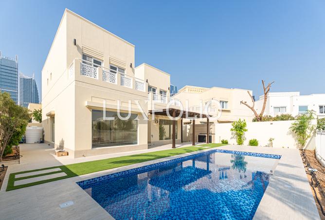 15969035 - الصورة الرئيسية للعقار