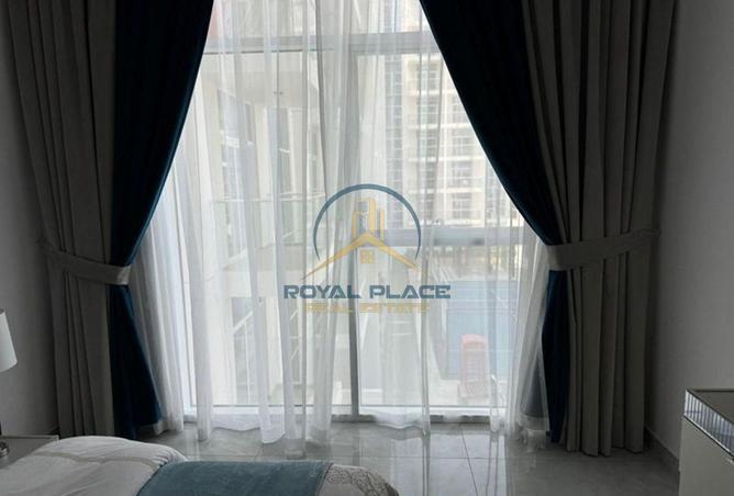 16259083 - Property Image 2