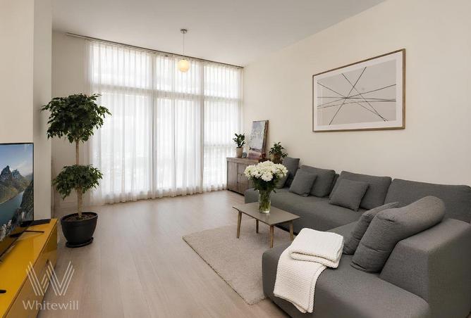 122465826 - Property Main Image