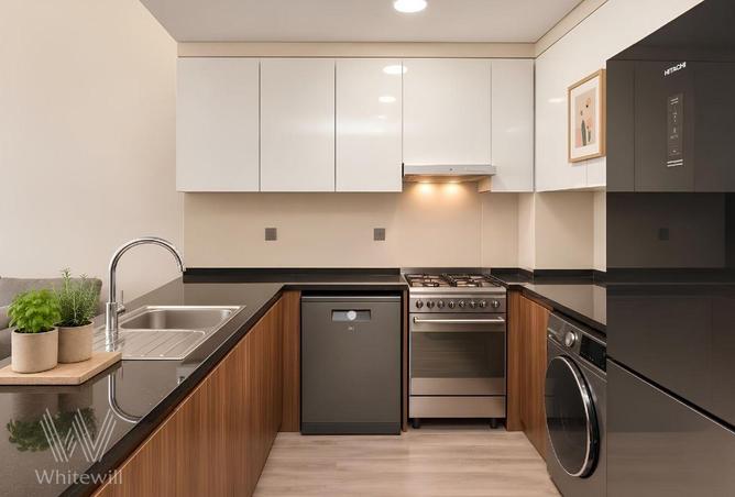 122465826 - Property Image 3