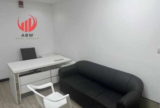 116376159 - Property Image 3
