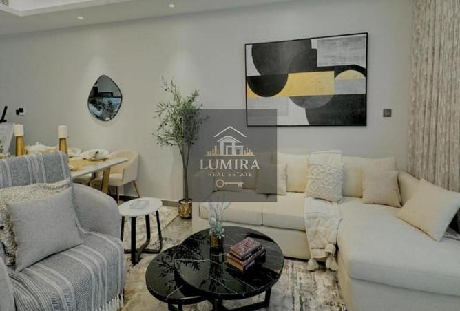 2PKsN0kvltQ - Property Image 3