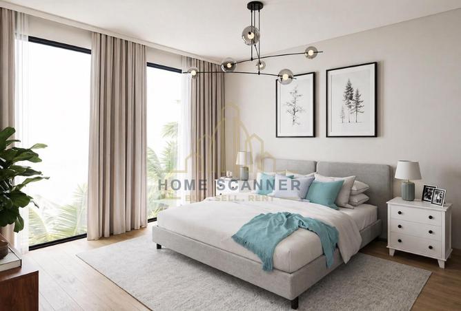 94000186 - Property Image 2