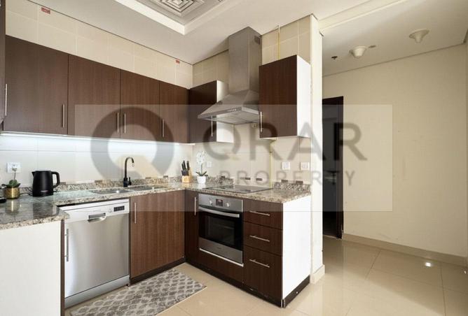 53604211 - صورة العقار 3