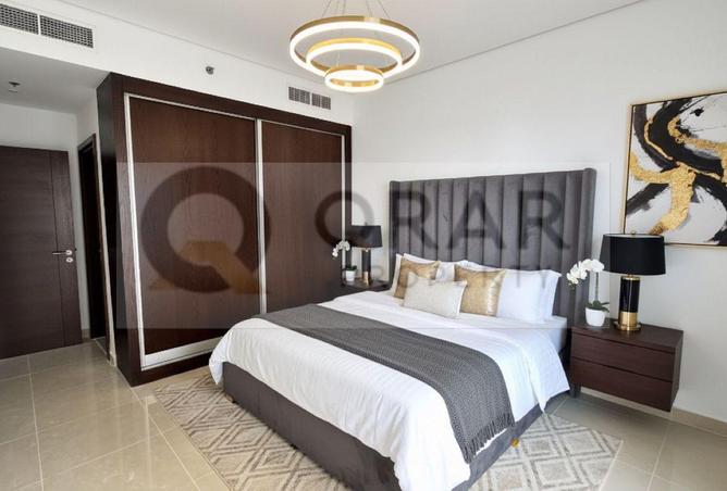 53604211 - صورة العقار 2