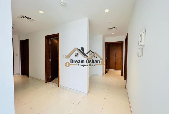 60519961 - Property Image 3