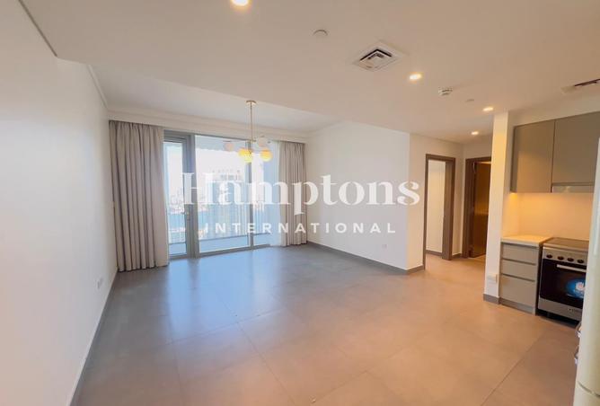 16101906 - صورة العقار 3