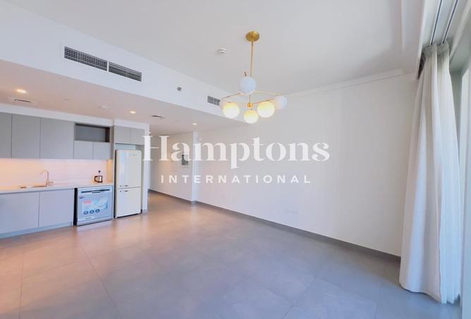 16101906 - صورة العقار 2