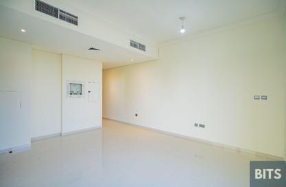 Villa - 3 Bedrooms - 5 Bathrooms for sale in Zinnia - Damac Hills 2 - Dubai Villa - 3 Bedrooms - 5 Bathrooms for sale in Zinnia - Damac Hills 2 - Dubai