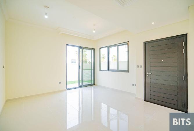 125167163 - Property Image 2