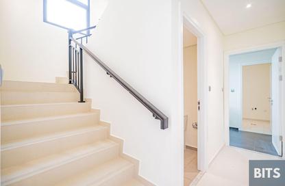 Villa - 3 Bedrooms - 5 Bathrooms for sale in Zinnia - Damac Hills 2 - Dubai Villa - 3 Bedrooms - 5 Bathrooms for sale in Zinnia - Damac Hills 2 - Dubai