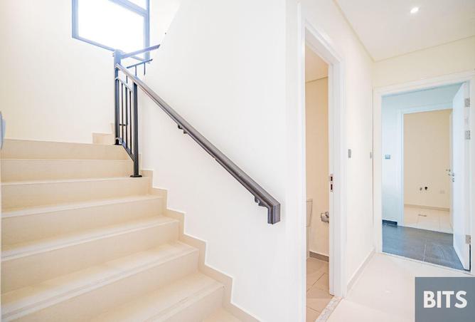 125167163 - Property Image 3