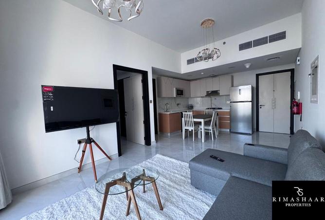 65578705 - الصورة الرئيسية للعقار