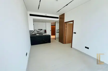 شقة - غرفة نوم - 1 حمام للايجار في تريليونير ريزيدنسز - الخليج التجاري - دبي