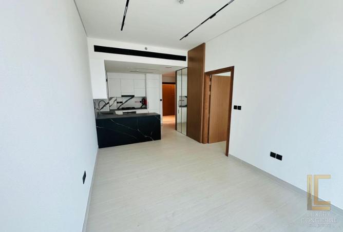 16151220 - Property Main Image