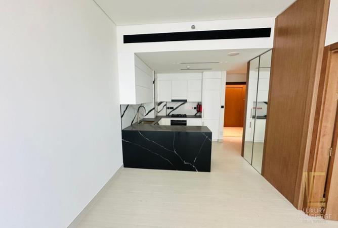 16151220 - Property Image 3