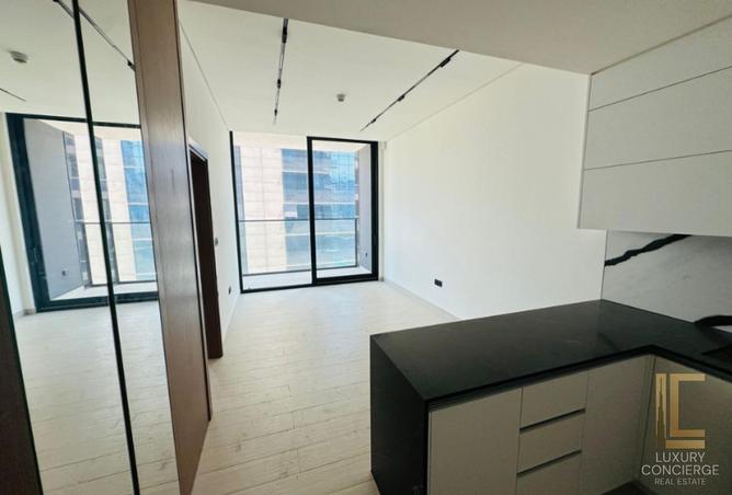 16151220 - Property Image 2