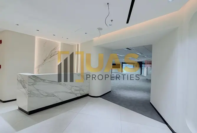 156928864 - Property Image 2