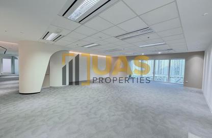 Office Space - Studio for rent in Park Place Tower - Sheikh Zayed Road - Dubai Office Space - Studio for rent in Park Place Tower - Sheikh Zayed Road - Dubai