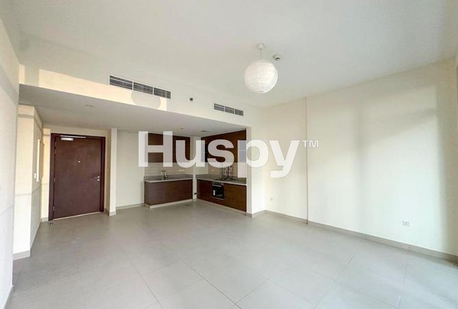 15985720 - صورة العقار 2