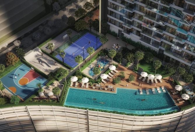 58163759 - Property Image 3