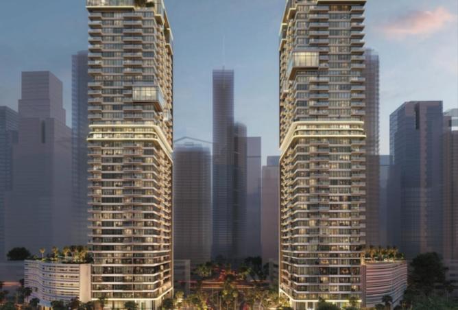 58163759 - صورة العقار 2