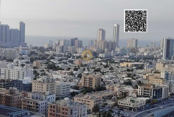 90492417 - الصورة الرئيسية للعقار