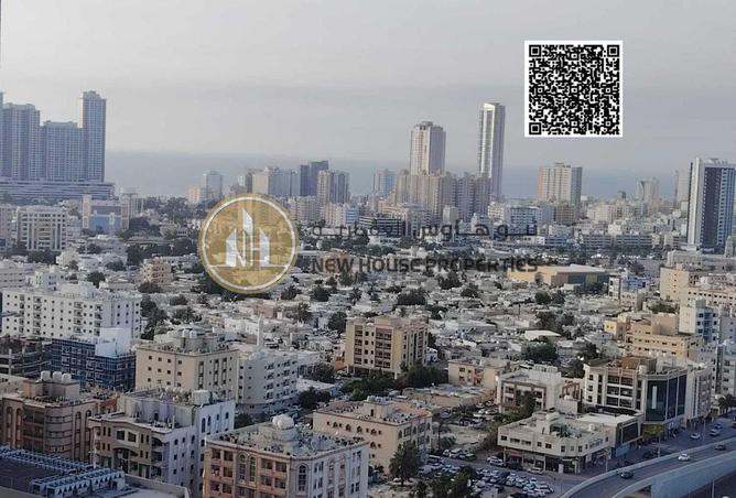 90492417 - Property Main Image