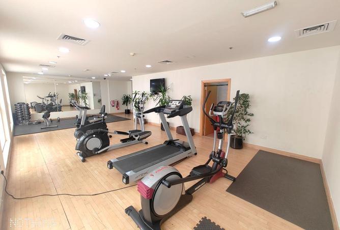 70273527 - صورة العقار 3