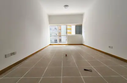 شقة - 1 حمام للايجار في ASB  برج - واحة دبي للسيليكون - دبي