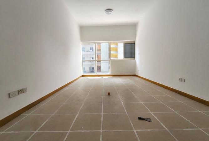 70273527 - Property Main Image