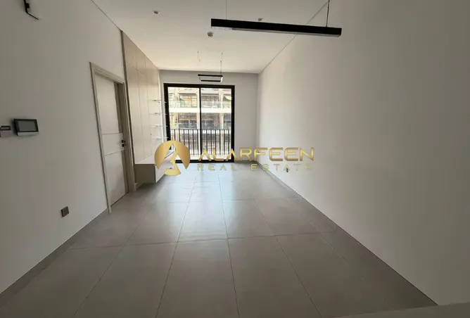 152844244 - صورة العقار 2