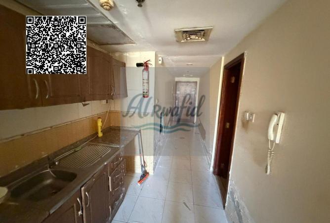 16124161 - صورة العقار 3