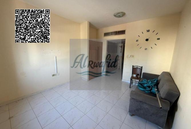 16124161 - الصورة الرئيسية للعقار