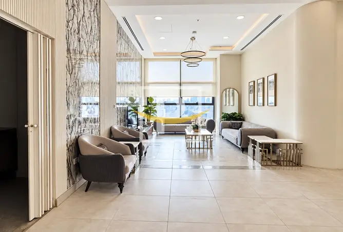 149542639 - Property Image 3