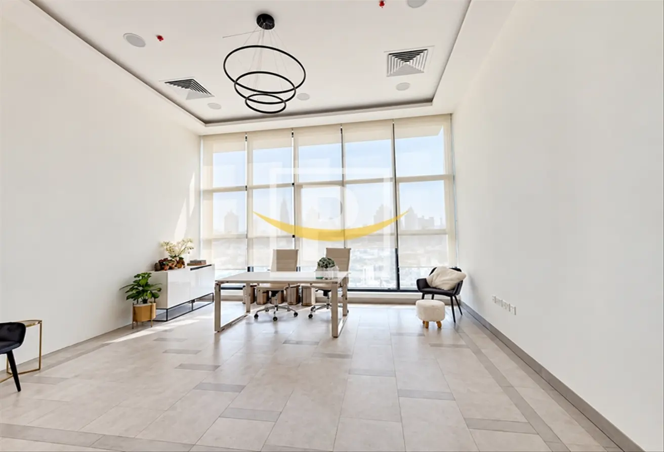 149542639 - Property Main Image