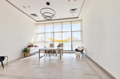 Office Space - Studio - 1 for rent in Al Hudaiba Mall - Al Hudaiba - Bur Dubai - Dubai Office Space - Studio - 1 for rent in Al Hudaiba Mall - Al Hudaiba - Bur Dubai - Dubai